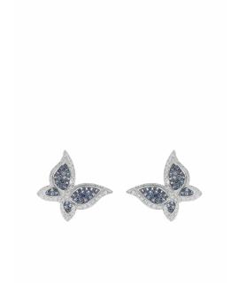 CHOPARD Серьги