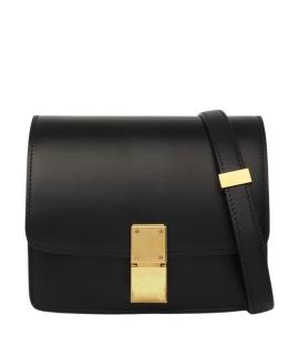 CELINE Сумка через плечо