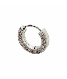 CARTIER Серьги