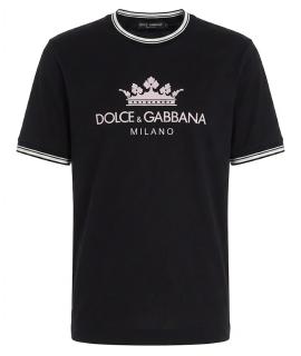DOLCE&GABBANA Футболка