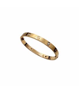 CARTIER Браслет