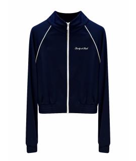 SPORTY AND RICH Худи/толстовка