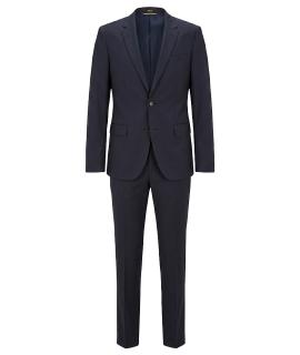 HUGO BOSS Классический костюм