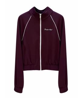 SPORTY AND RICH Худи/толстовка