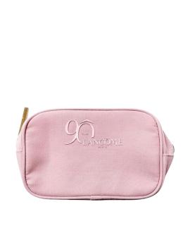 LANCOME Косметичка