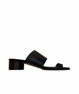 MAISON MARGIELA Мюли