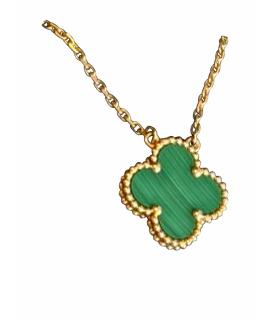 VAN CLEEF & ARPELS Подвеска