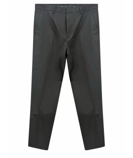 CALVIN KLEIN Классические брюки