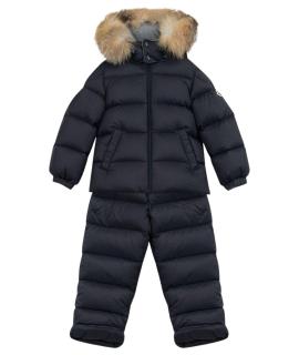 MONCLER Верхняя одежда