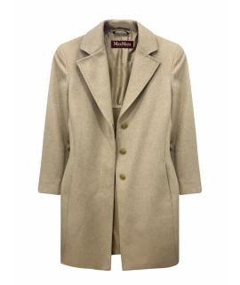 MAX MARA STUDIO Пальто