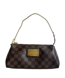 LOUIS VUITTON Сумка через плечо