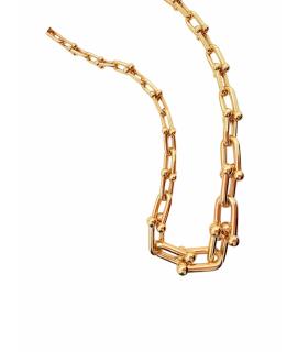 TIFFANY&CO Колье