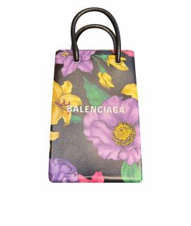 BALENCIAGA Сумка через плечо