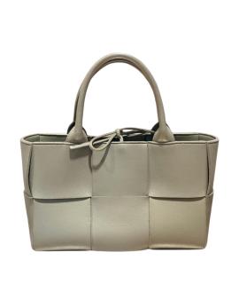 BOTTEGA VENETA Сумка через плечо