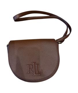 RALPH LAUREN Сумка через плечо