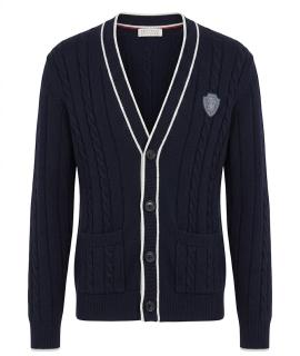 BRUNELLO CUCINELLI Трикотаж