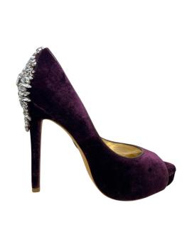 BADGLEY MISCHKA Туфли