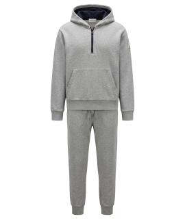 MONCLER Комплект