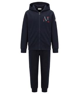 MONCLER Комплект