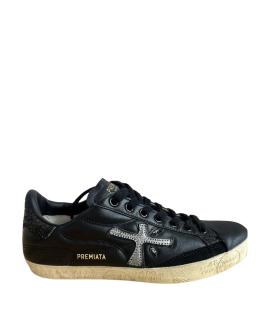 PREMIATA Кеды