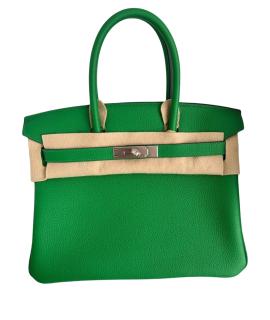 HERMES Сумка с короткими ручками