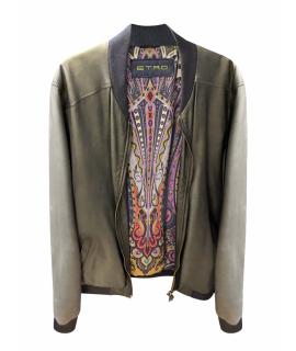 ETRO Куртка