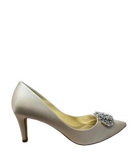 BADGLEY MISCHKA Туфли