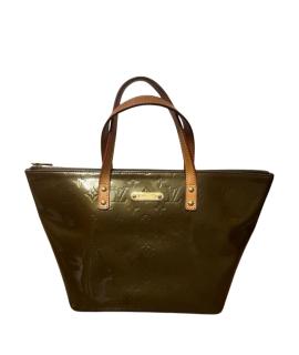 LOUIS VUITTON Сумка тоут