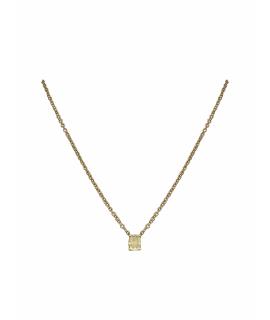 TIFFANY&CO Колье