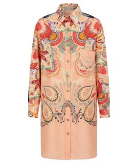 ETRO Повседневное платье