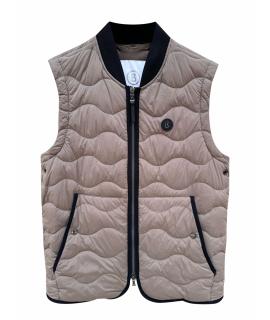 BOGNER Жилет