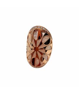 BVLGARI Кольцо