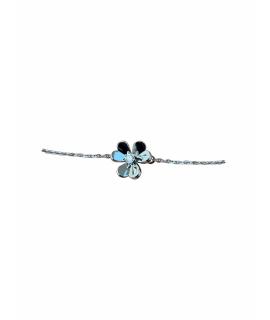 VAN CLEEF & ARPELS Браслет