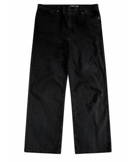 LEVI'S Прямые джинсы