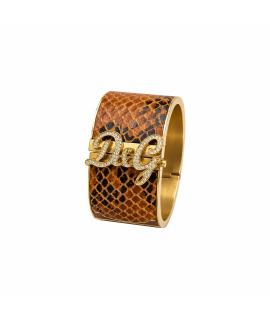 DOLCE&GABBANA Браслет
