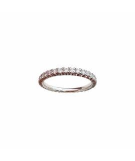 CARTIER Кольцо