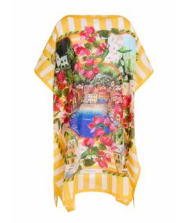 DOLCE&GABBANA Туника