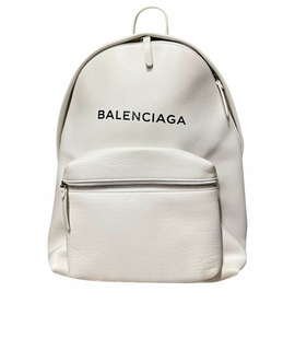 

Рюкзак BALENCIAGA