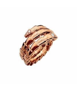 BVLGARI Кольцо
