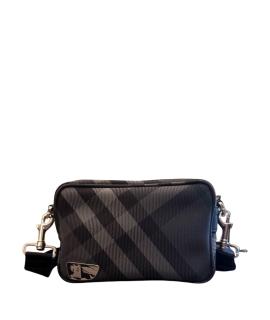 BURBERRY Сумка на плечо