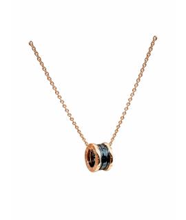 BVLGARI Колье