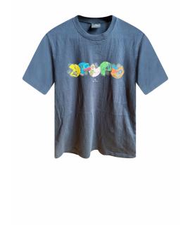 PAUL SMITH Футболка