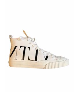 VALENTINO Кеды