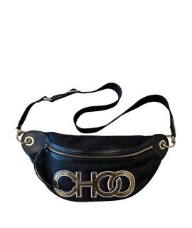 JIMMY CHOO Поясная сумка