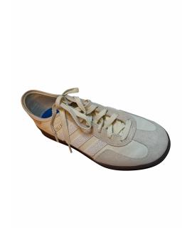 ADIDAS Кеды