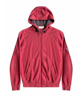 ZEGNA Джемпер / свитер