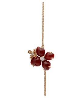 CHAUMET Браслет