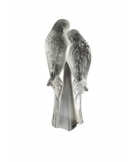 LALIQUE Скульптура