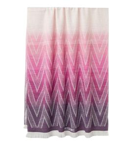 MISSONI Шарф