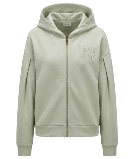 MONCLER Трикотаж